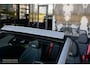 Mercedes-Benz CLE Cabriolet AMG 53 4M Night|Dynamic Plus|Distronic|Keyless|360°|Manufaktur|Massage|HUD|20''|Drivers Pack|Burmester 3D