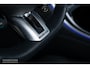 Mercedes-Benz CLE Cabriolet AMG 53 4M Night|Dynamic Plus|Distronic|Keyless|360°|Manufaktur|Massage|HUD|20''|Drivers Pack|Burmester 3D
