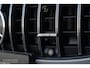 Mercedes-Benz CLE Cabriolet AMG 53 4M Night|Dynamic Plus|Distronic|Keyless|360°|Manufaktur|Massage|HUD|20''|Drivers Pack|Burmester 3D