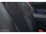 Mercedes-Benz CLE Cabriolet AMG 53 4M Night|Dynamic Plus|Distronic|Keyless|360°|Manufaktur|Massage|HUD|20''|Drivers Pack|Burmester 3D
