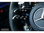 Mercedes-Benz CLE Cabriolet AMG 53 4M Night|Dynamic Plus|Distronic|Keyless|360°|Manufaktur|Massage|HUD|20''|Drivers Pack|Burmester 3D