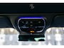 Mercedes-Benz CLE Cabriolet AMG 53 4M Night|Dynamic Plus|Distronic|Keyless|360°|Manufaktur|Massage|HUD|20''|Drivers Pack|Burmester 3D