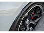 Mercedes-Benz CLE Cabriolet AMG 53 4M Night|Dynamic Plus|Distronic|Keyless|360°|Manufaktur|Massage|HUD|20''|Drivers Pack|Burmester 3D