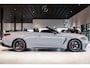 Mercedes-Benz CLE Cabriolet AMG 53 4M Night|Dynamic Plus|Distronic|Keyless|360°|Manufaktur|Massage|HUD|20''|Drivers Pack|Burmester 3D