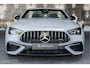 Mercedes-Benz CLE Cabriolet AMG 53 4M Night|Dynamic Plus|Distronic|Keyless|360°|Manufaktur|Massage|HUD|20''|Drivers Pack|Burmester 3D