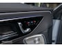 Mercedes-Benz CLE Cabriolet AMG 53 4M Night|Dynamic Plus|Distronic|Keyless|360°|Manufaktur|Massage|HUD|20''|Drivers Pack|Burmester 3D