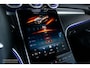 Mercedes-Benz CLE Cabriolet AMG 53 4M Night|Dynamic Plus|Distronic|Keyless|360°|Manufaktur|Massage|HUD|20''|Drivers Pack|Burmester 3D