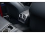 Mercedes-Benz CLE Cabriolet AMG 53 4M Night|Dynamic Plus|Distronic|Keyless|360°|Manufaktur|Massage|HUD|20''|Drivers Pack|Burmester 3D