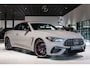 Mercedes-Benz CLE Cabriolet AMG 53 4M Night|Dynamic Plus|Distronic|Keyless|360°|Manufaktur|Massage|HUD|20''|Drivers Pack|Burmester 3D