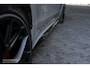 Mercedes-Benz CLE Cabriolet AMG 53 4M Night|Dynamic Plus|Distronic|Keyless|360°|Manufaktur|Massage|HUD|20''|Drivers Pack|Burmester 3D