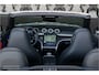 Mercedes-Benz CLE Cabriolet AMG 53 4M Night|Dynamic Plus|Distronic|Keyless|360°|Manufaktur|Massage|HUD|20''|Drivers Pack|Burmester 3D