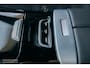 Mercedes-Benz CLE Cabriolet AMG 53 4M Night|Dynamic Plus|Distronic|Keyless|360°|Manufaktur|Massage|HUD|20''|Drivers Pack|Burmester 3D