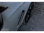 Mercedes-Benz CLE Cabriolet AMG 53 4M Night|Dynamic Plus|Distronic|Keyless|360°|Manufaktur|Massage|HUD|20''|Drivers Pack|Burmester 3D