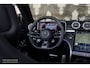 Mercedes-Benz CLE Cabriolet AMG 53 4M Night|Dynamic Plus|Distronic|Keyless|360°|Manufaktur|Massage|HUD|20''|Drivers Pack|Burmester 3D