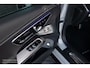 Mercedes-Benz CLE Cabriolet AMG 53 4M Night|Dynamic Plus|Distronic|Keyless|360°|Manufaktur|Massage|HUD|20''|Drivers Pack|Burmester 3D
