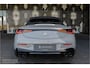 Mercedes-Benz CLE Cabriolet AMG 53 4M Night|Dynamic Plus|Distronic|Keyless|360°|Manufaktur|Massage|HUD|20''|Drivers Pack|Burmester 3D