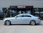 Mercedes-Benz S-klasse 500 4Matic Lang AMG Pano|Massage|Memory|456PK|Keyless|ACC