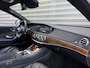 Mercedes-Benz S-klasse 500 4Matic Lang AMG Pano|Massage|Memory|456PK|Keyless|ACC