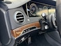 Mercedes-Benz S-klasse 500 4Matic Lang AMG Pano|Massage|Memory|456PK|Keyless|ACC