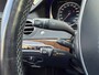 Mercedes-Benz S-klasse 500 4Matic Lang AMG Pano|Massage|Memory|456PK|Keyless|ACC