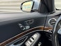 Mercedes-Benz S-klasse 500 4Matic Lang AMG Pano|Massage|Memory|456PK|Keyless|ACC