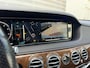 Mercedes-Benz S-klasse 500 4Matic Lang AMG Pano|Massage|Memory|456PK|Keyless|ACC
