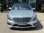 Mercedes-Benz S-klasse 500 4Matic Lang AMG Pano|Massage|Memory|456PK|Keyless|ACC