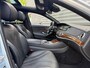 Mercedes-Benz S-klasse 500 4Matic Lang AMG Pano|Massage|Memory|456PK|Keyless|ACC