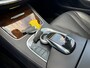Mercedes-Benz S-klasse 500 4Matic Lang AMG Pano|Massage|Memory|456PK|Keyless|ACC