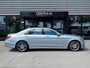 Mercedes-Benz S-klasse 500 4Matic Lang AMG Pano|Massage|Memory|456PK|Keyless|ACC