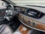 Mercedes-Benz S-klasse 500 4Matic Lang AMG Pano|Massage|Memory|456PK|Keyless|ACC