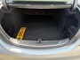 Mercedes-Benz S-klasse 500 4Matic Lang AMG Pano|Massage|Memory|456PK|Keyless|ACC