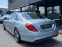 Mercedes-Benz S-klasse 500 4Matic Lang AMG Pano|Massage|Memory|456PK|Keyless|ACC
