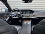 Mercedes-Benz S-klasse 500 4Matic Lang AMG Pano|Massage|Memory|456PK|Keyless|ACC