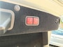 Mercedes-Benz S-klasse 500 4Matic Lang AMG Pano|Massage|Memory|456PK|Keyless|ACC