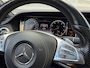 Mercedes-Benz S-klasse 500 4Matic Lang AMG Pano|Massage|Memory|456PK|Keyless|ACC