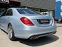 Mercedes-Benz S-klasse 500 4Matic Lang AMG Pano|Massage|Memory|456PK|Keyless|ACC