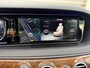 Mercedes-Benz S-klasse 500 4Matic Lang AMG Pano|Massage|Memory|456PK|Keyless|ACC