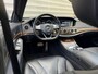 Mercedes-Benz S-klasse 500 4Matic Lang AMG Pano|Massage|Memory|456PK|Keyless|ACC