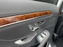Mercedes-Benz S-klasse 500 4Matic Lang AMG Pano|Massage|Memory|456PK|Keyless|ACC