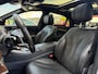 Mercedes-Benz S-klasse 500 4Matic Lang AMG Pano|Massage|Memory|456PK|Keyless|ACC