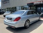 Mercedes-Benz S-klasse 500 4Matic Lang AMG Pano|Massage|Memory|456PK|Keyless|ACC