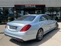 Mercedes-Benz S-klasse 500 4Matic Lang AMG Pano|Massage|Memory|456PK|Keyless|ACC