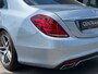 Mercedes-Benz S-klasse 500 4Matic Lang AMG Pano|Massage|Memory|456PK|Keyless|ACC
