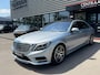 Mercedes-Benz S-klasse 500 4Matic Lang AMG Pano|Massage|Memory|456PK|Keyless|ACC