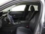 Peugeot 308 SW 1.2 130PK PureTech Allure Pack Business Parkeerhulp | Navigatie| Keyless | Apple Carplay | Automaat |