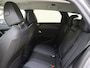 Peugeot 308 SW 1.2 130PK PureTech Allure Pack Business Parkeerhulp | Navigatie| Keyless | Apple Carplay | Automaat |