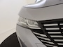 Peugeot 308 SW 1.2 130PK PureTech Allure Pack Business Parkeerhulp | Navigatie| Keyless | Apple Carplay | Automaat |