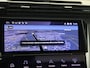 Peugeot 308 SW 1.2 130PK PureTech Allure Pack Business Parkeerhulp | Navigatie| Keyless | Apple Carplay | Automaat |