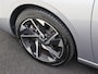 Peugeot 308 SW 1.2 130PK PureTech Allure Pack Business Parkeerhulp | Navigatie| Keyless | Apple Carplay | Automaat |